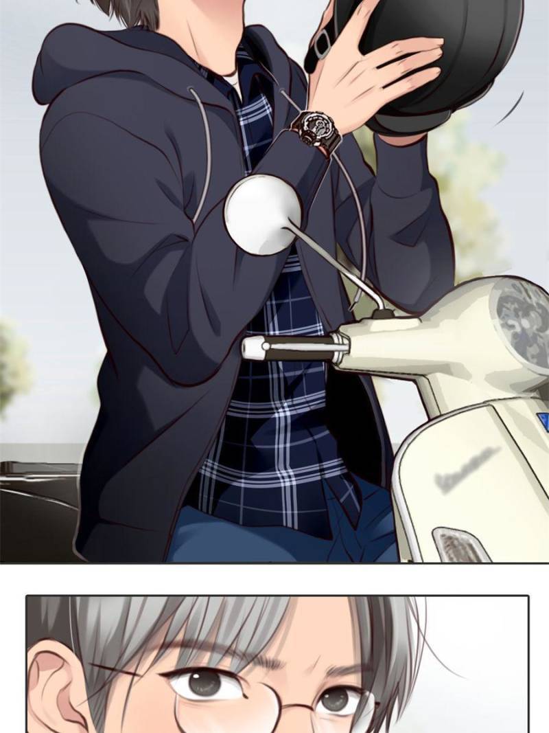 Page 3 of Chapter 117