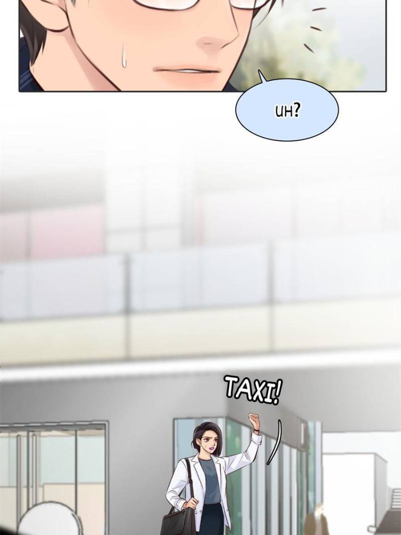 Page 4 of Chapter 117