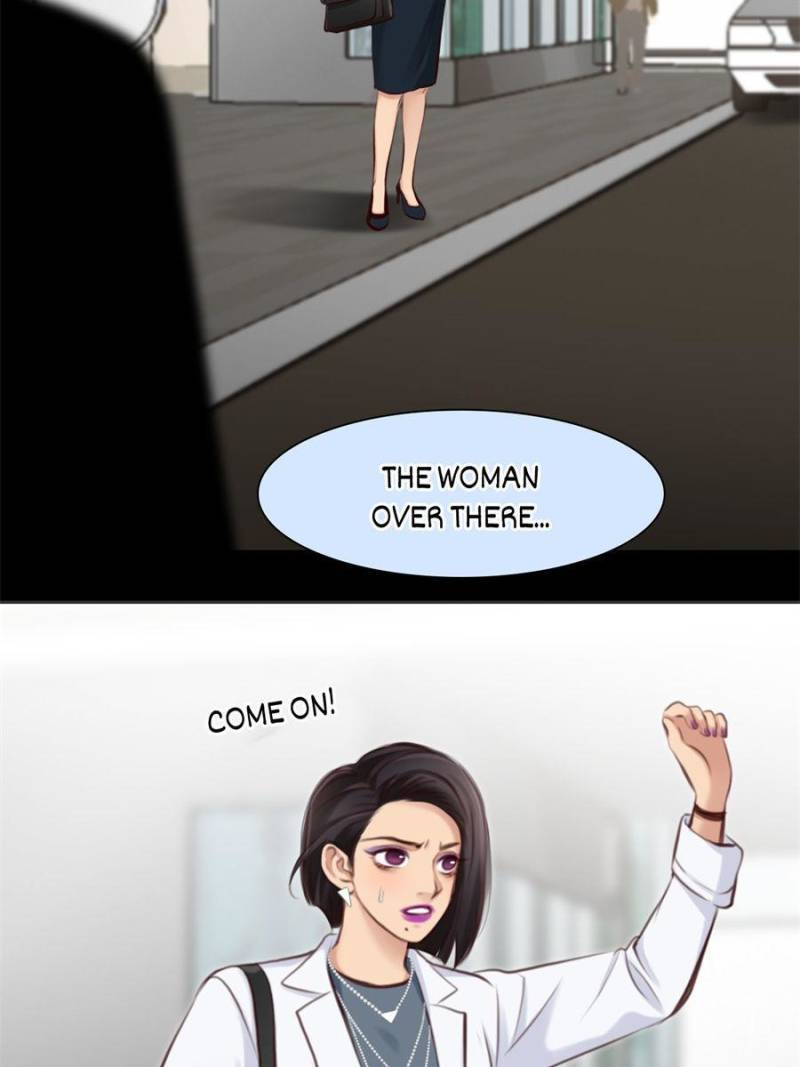 Page 5 of Chapter 117