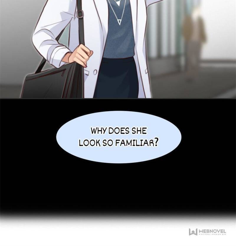 Page 6 of Chapter 117