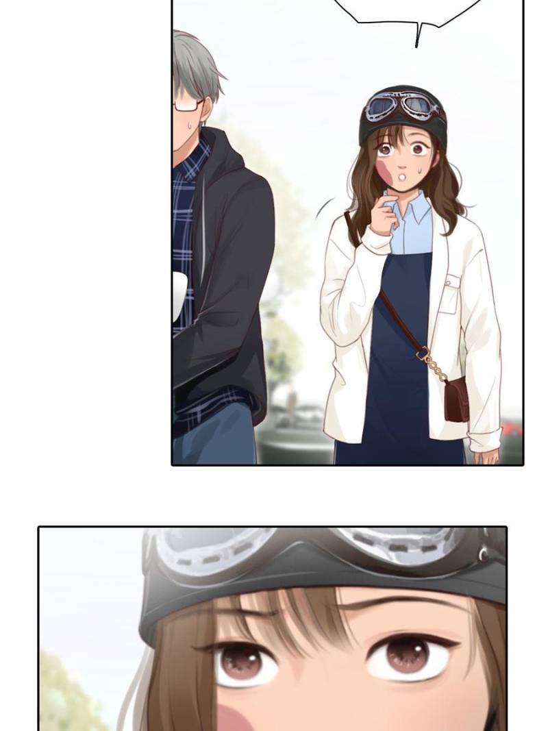 Page 9 of Chapter 117