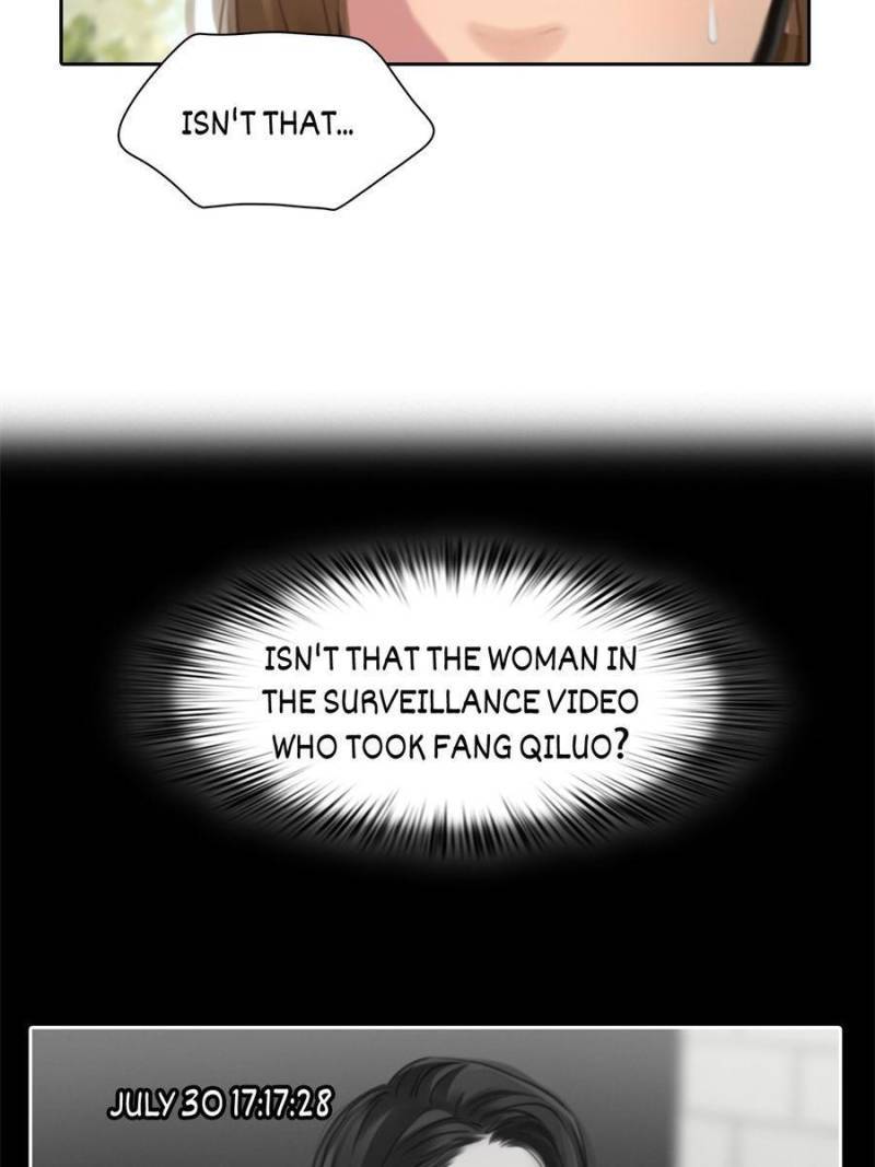Page 10 of Chapter 117