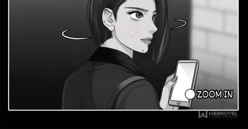 Page 11 of Chapter 117