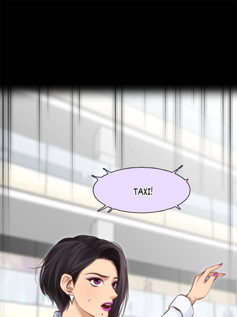 Page 12 of Chapter 117