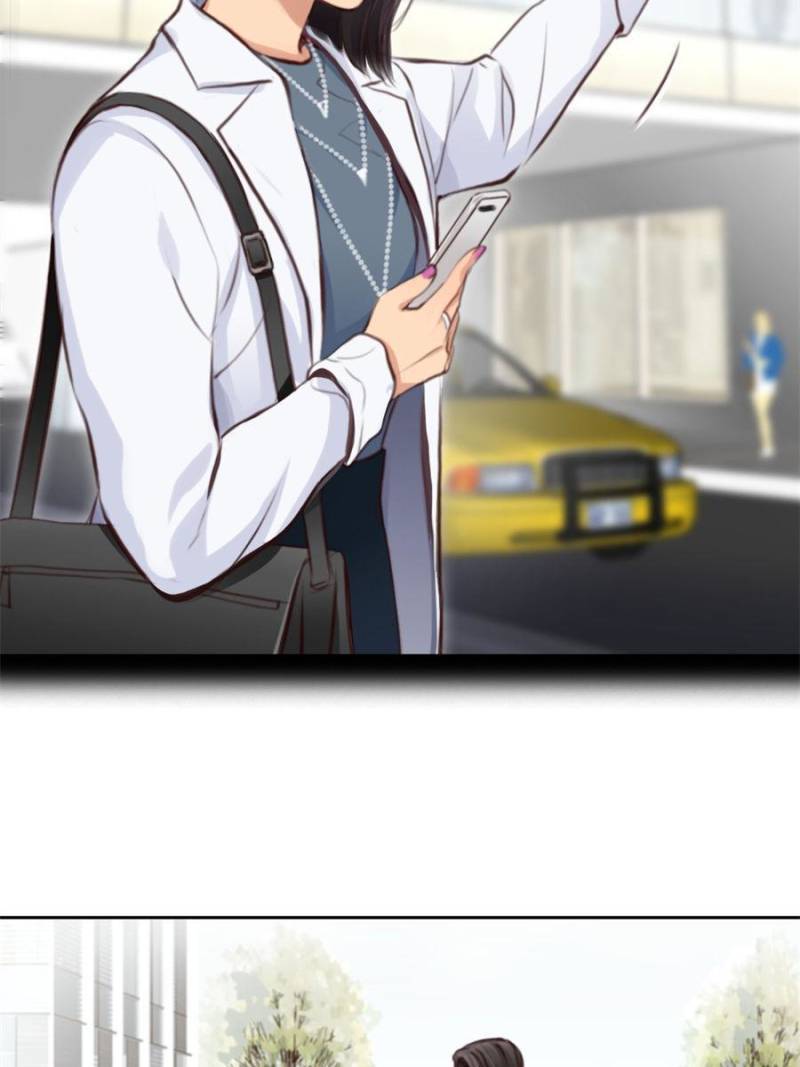 Page 13 of Chapter 117