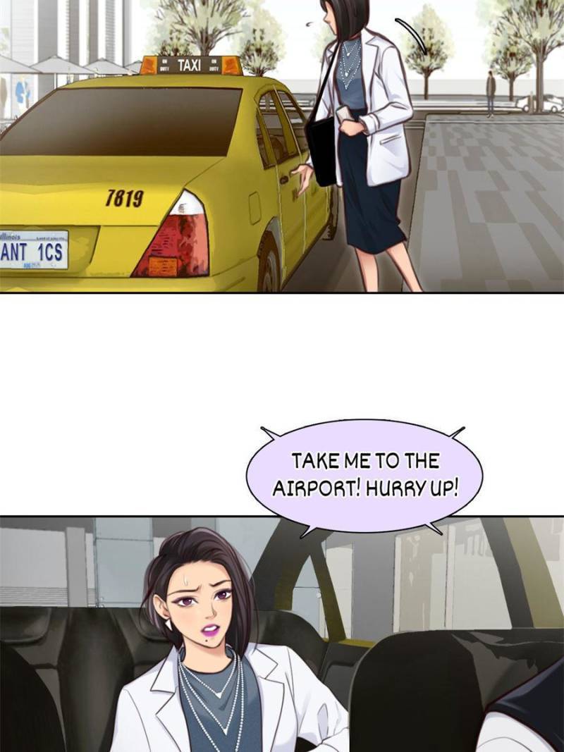 Page 14 of Chapter 117