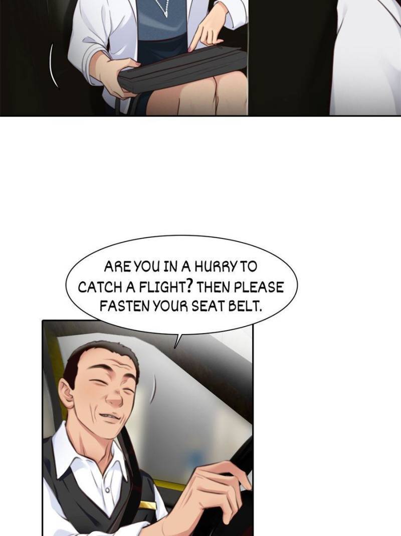 Page 15 of Chapter 117