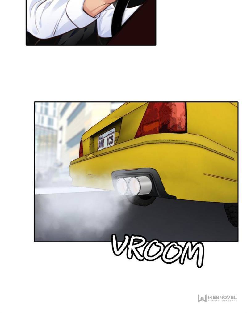 Page 16 of Chapter 117