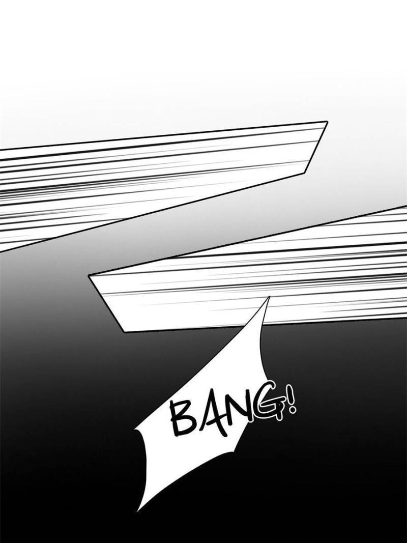Page 17 of Chapter 117