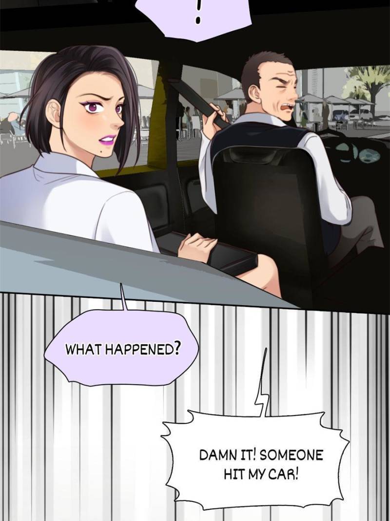 Page 19 of Chapter 117