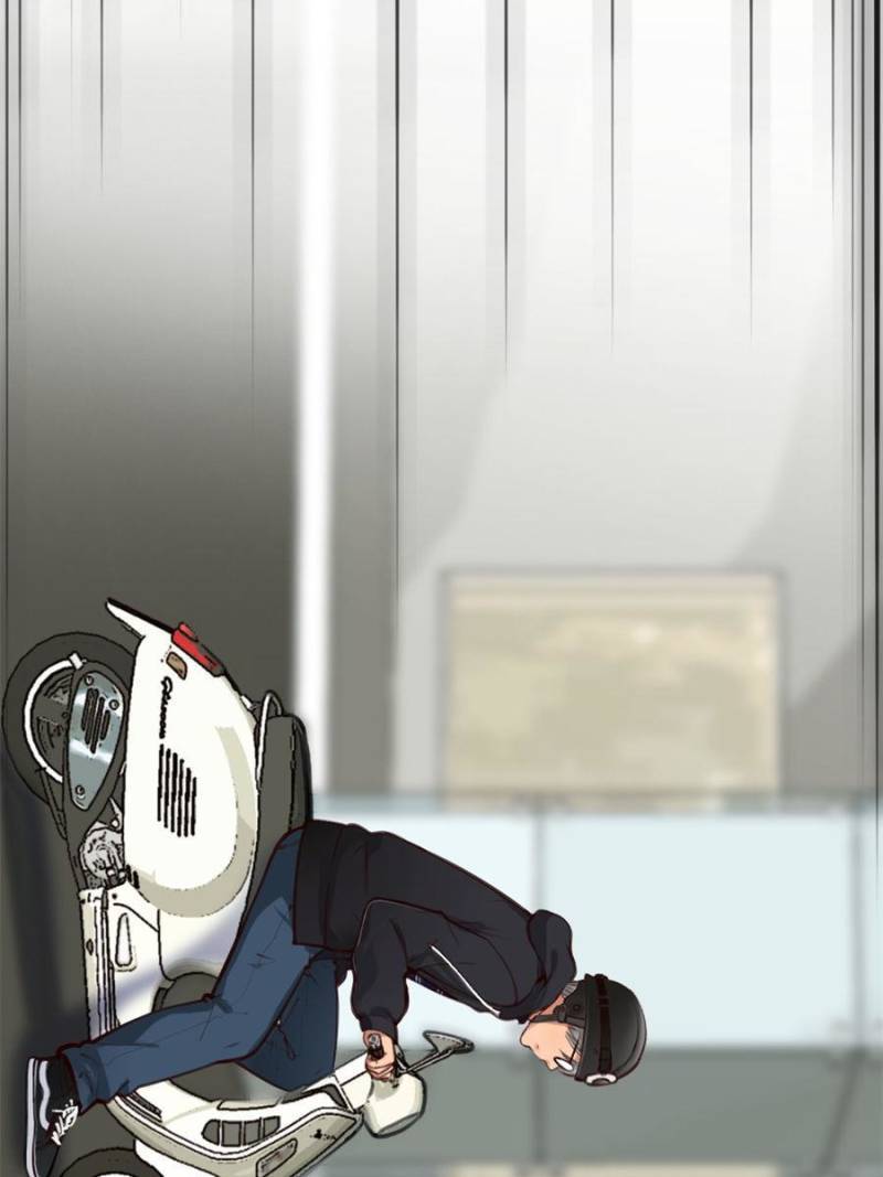 Page 20 of Chapter 117