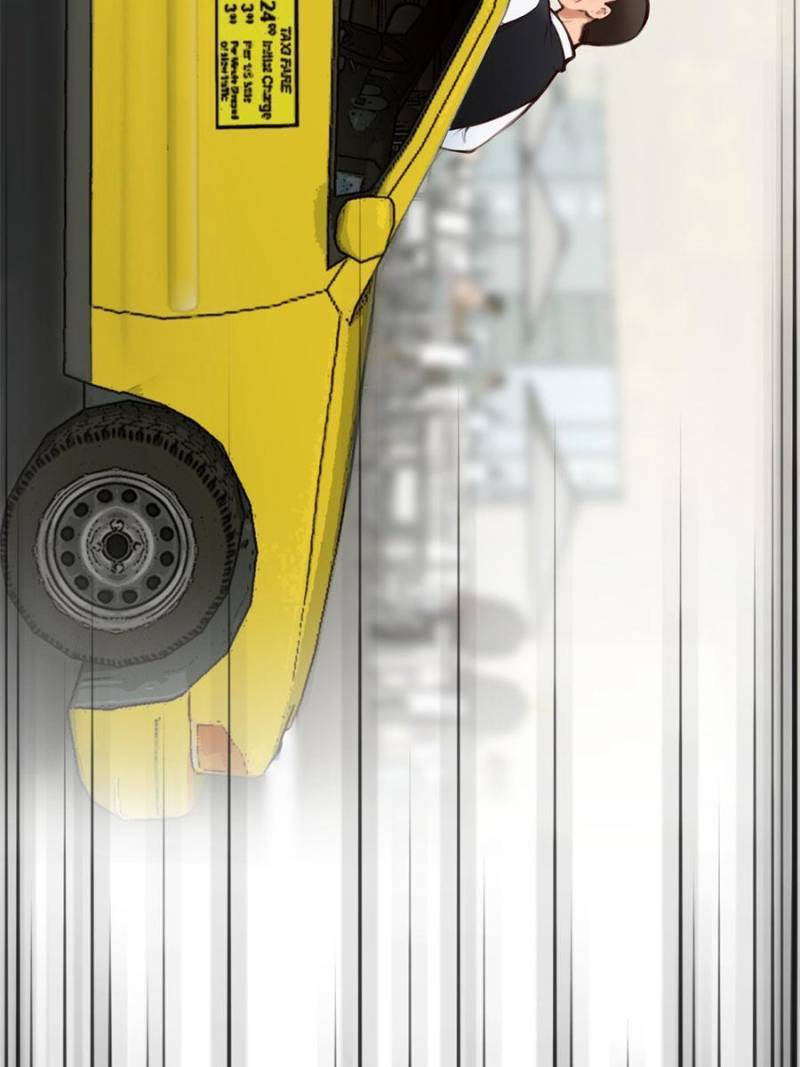 Page 22 of Chapter 117