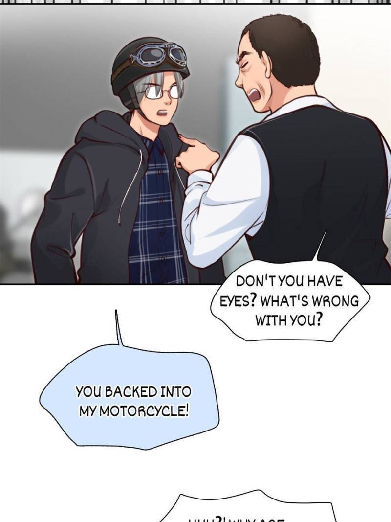 Page 24 of Chapter 117