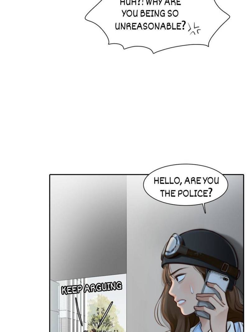 Page 25 of Chapter 117