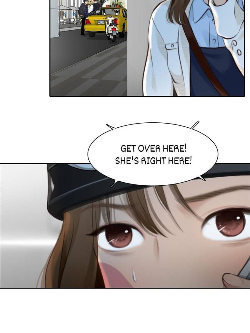 Page 26 of Chapter 117