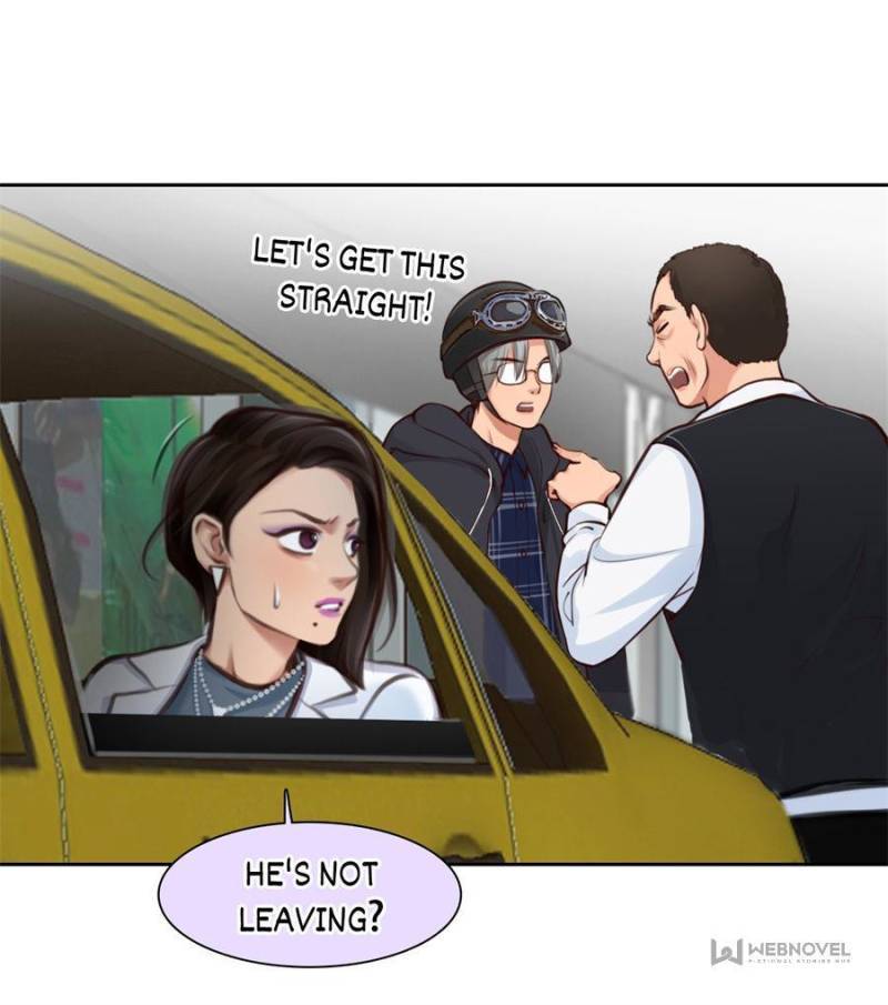 Page 27 of Chapter 117