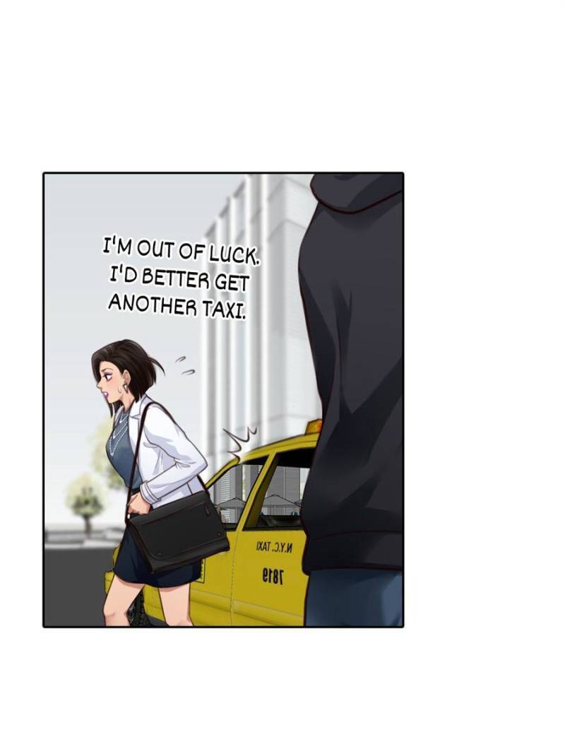 Page 28 of Chapter 117