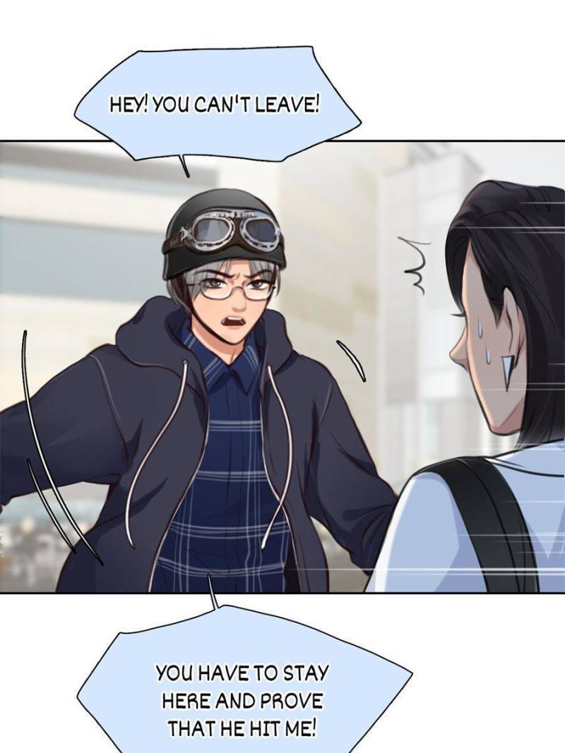 Page 29 of Chapter 117