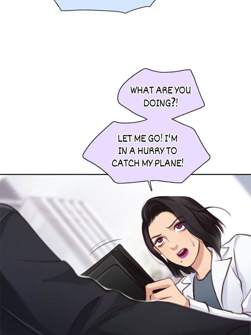 Page 30 of Chapter 117