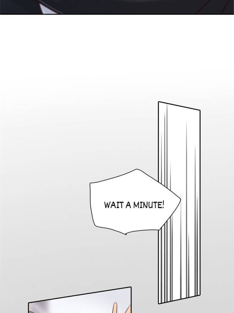 Page 31 of Chapter 117