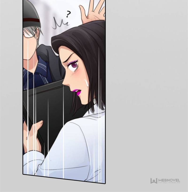 Page 32 of Chapter 117