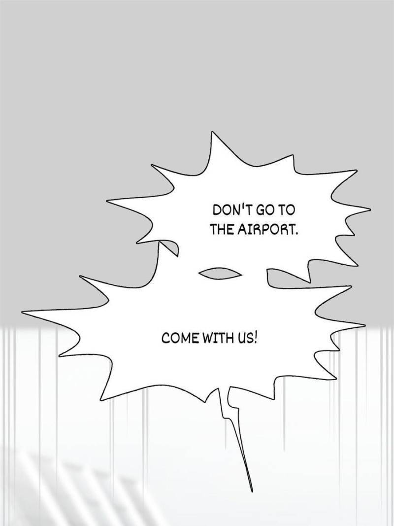 Page 33 of Chapter 117