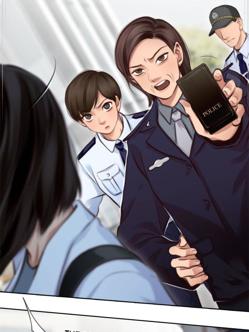 Page 34 of Chapter 117