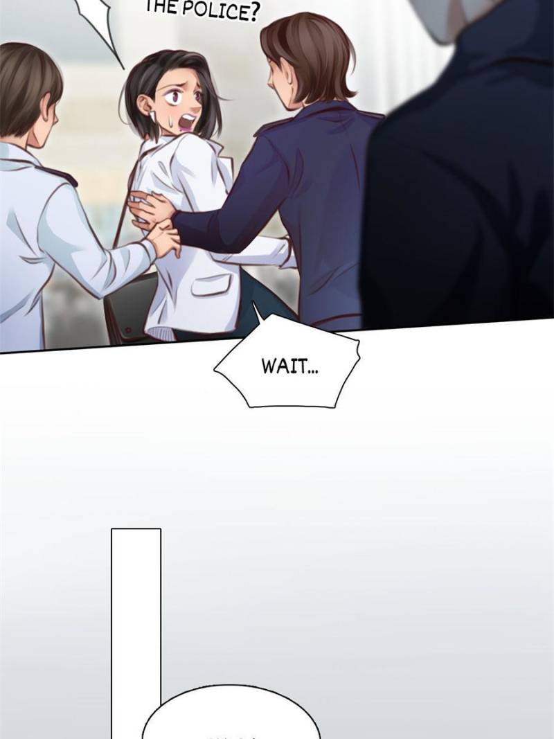 Page 35 of Chapter 117