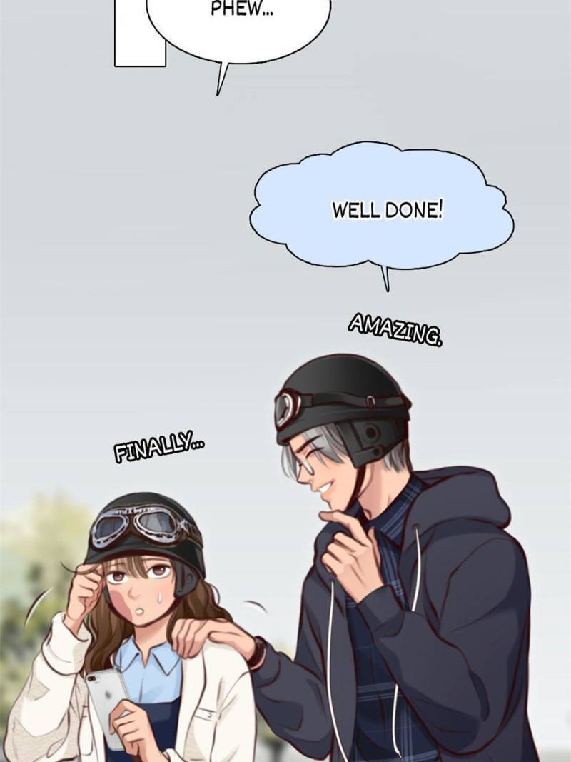 Page 36 of Chapter 117