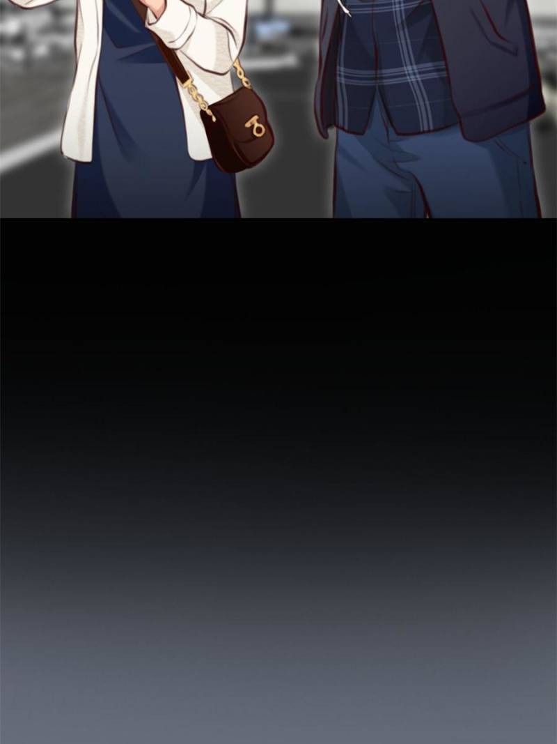 Page 37 of Chapter 117