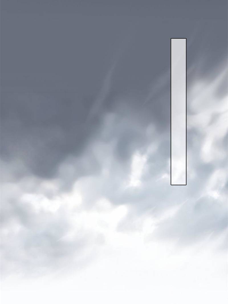 Page 38 of Chapter 117