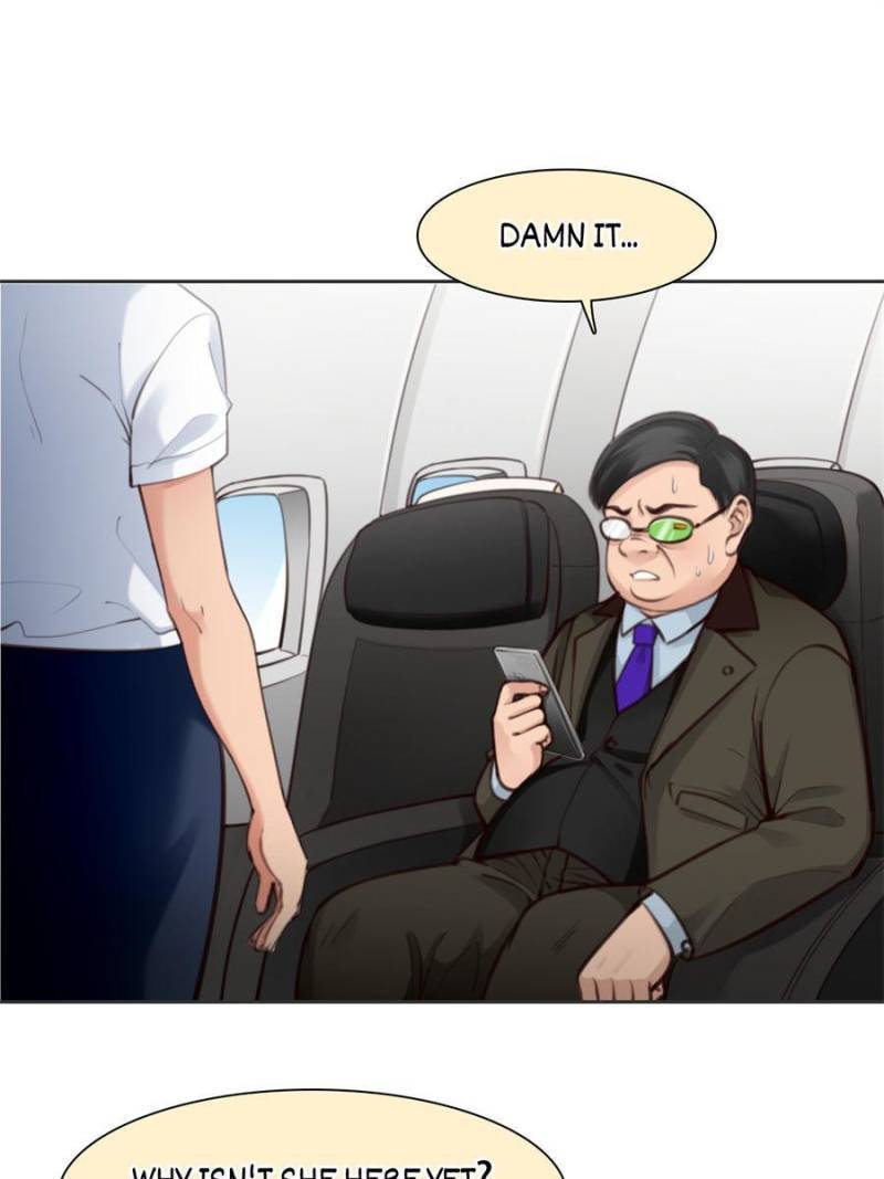 Page 40 of Chapter 117