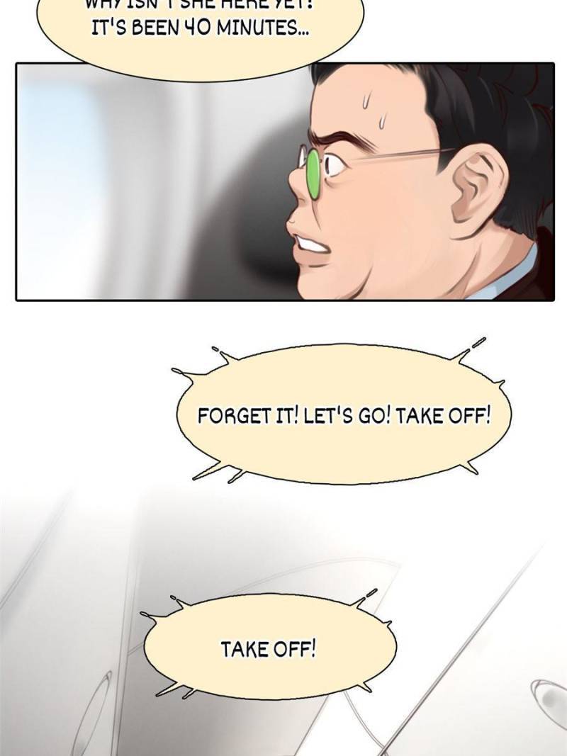 Page 41 of Chapter 117