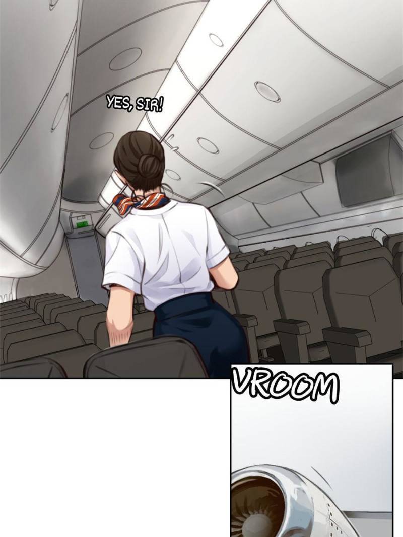 Page 42 of Chapter 117