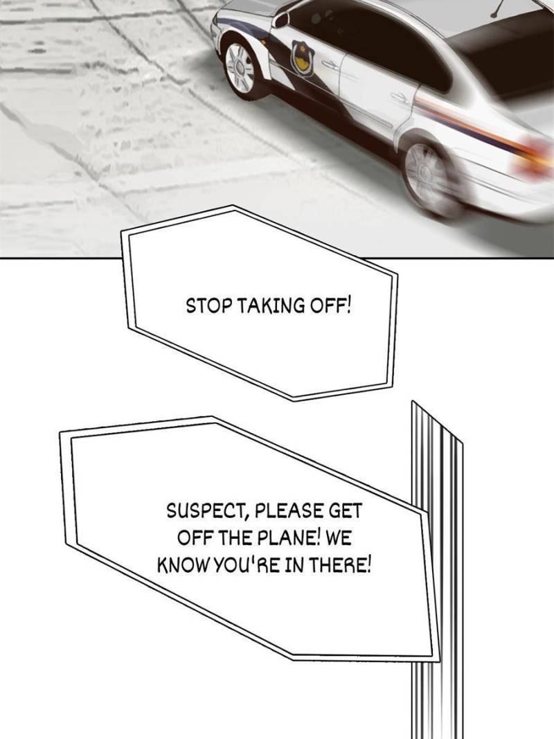 Page 45 of Chapter 117
