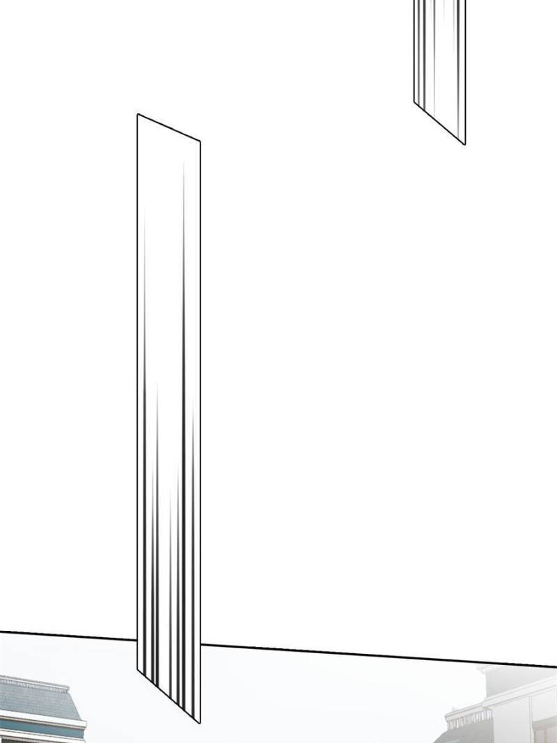 Page 46 of Chapter 117