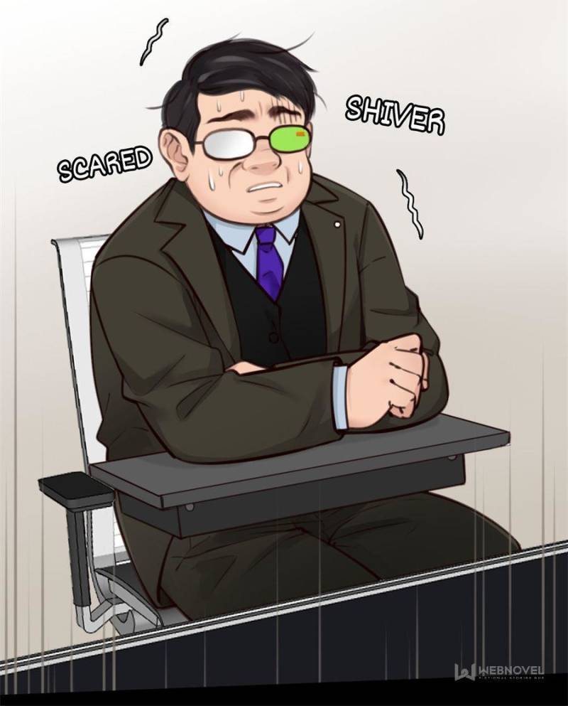 Page 48 of Chapter 117