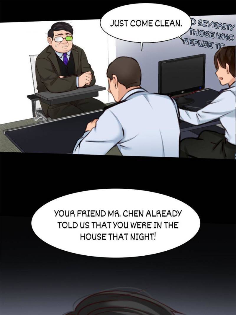 Page 49 of Chapter 117