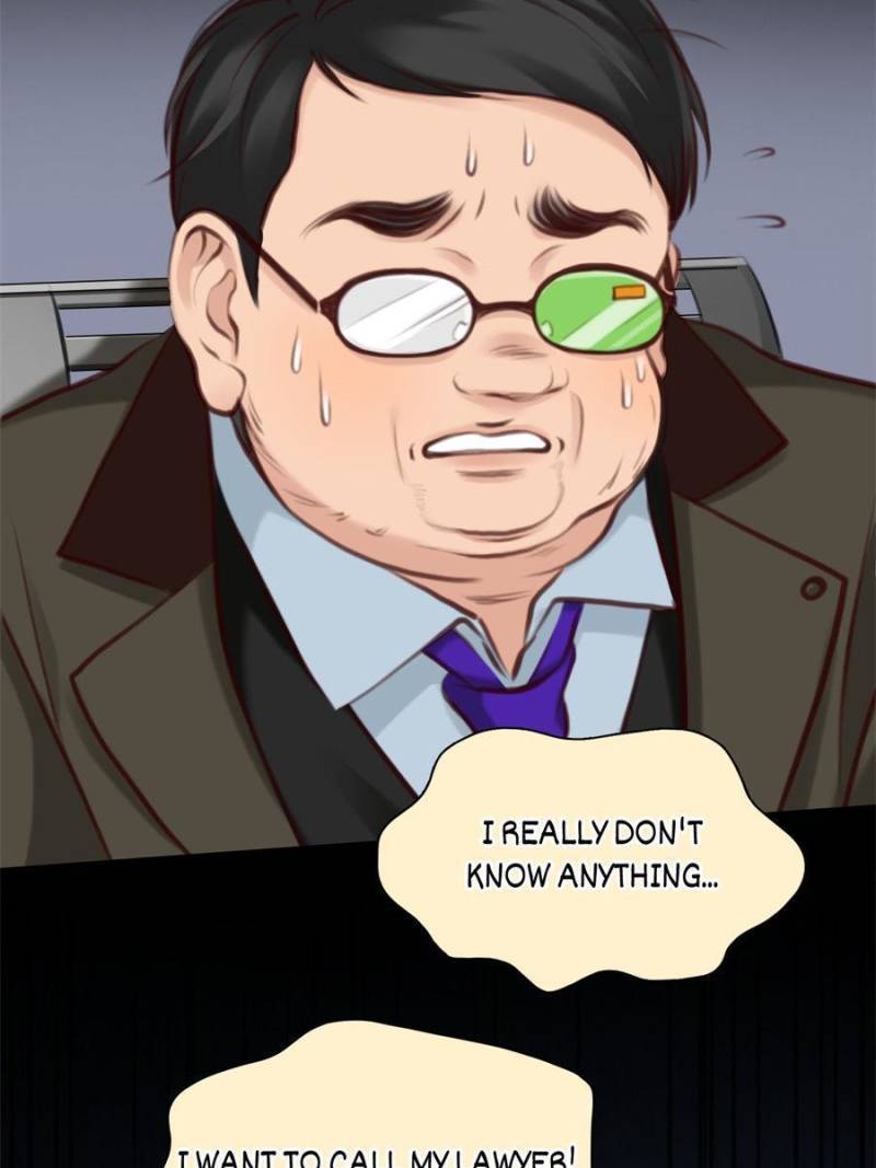 Page 50 of Chapter 117