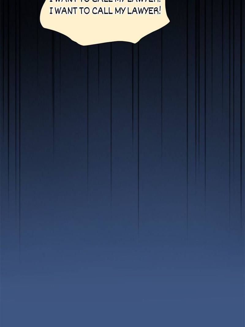 Page 51 of Chapter 117