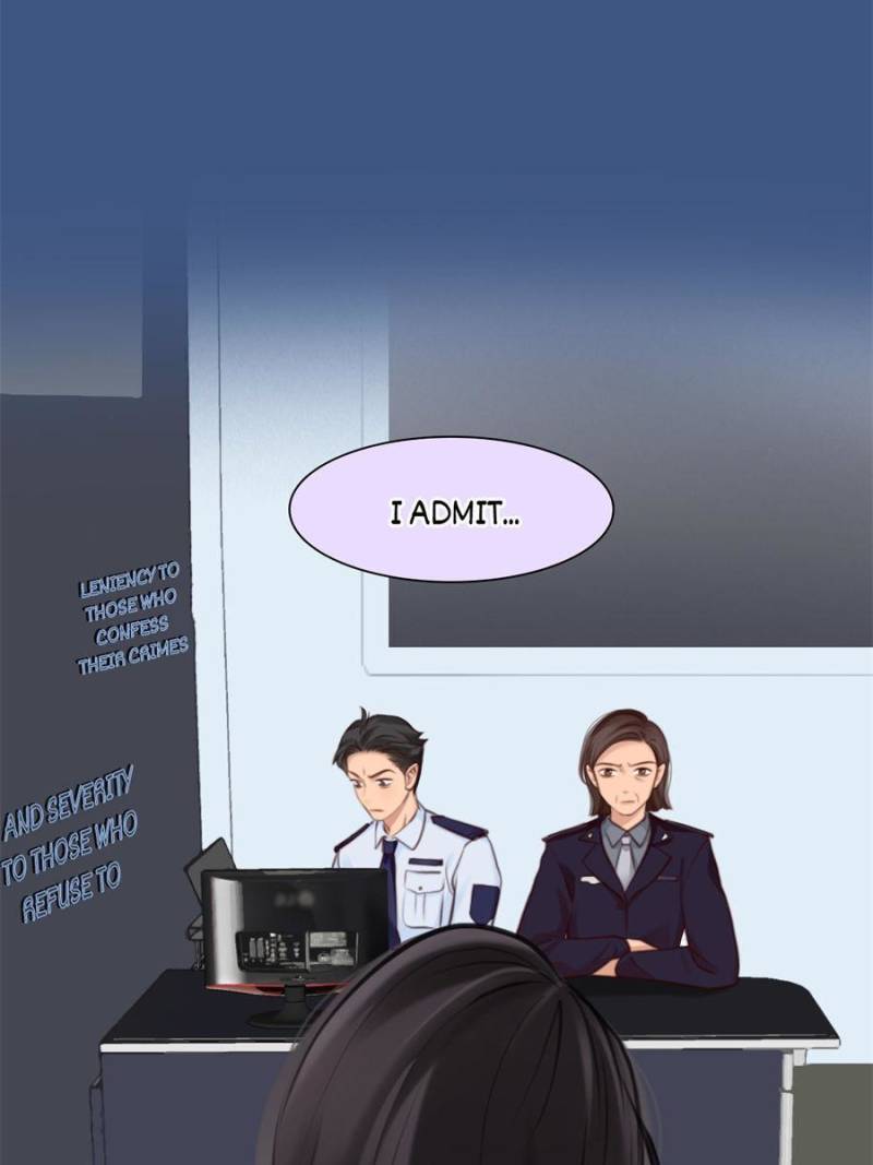 Page 52 of Chapter 117