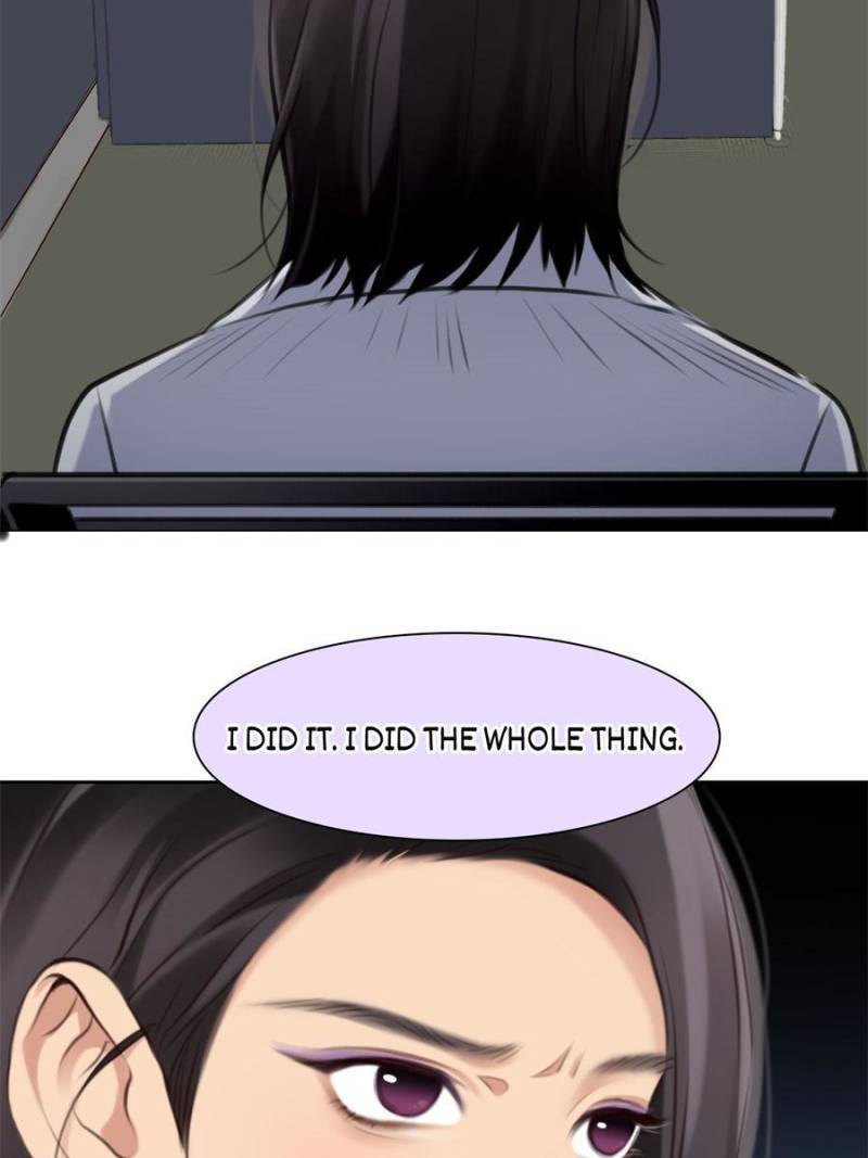Page 53 of Chapter 117