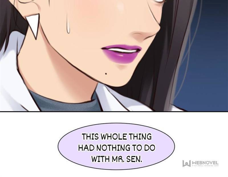 Page 54 of Chapter 117