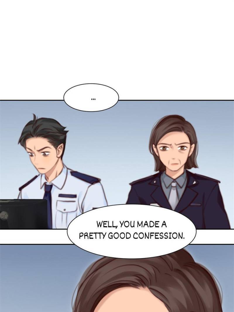 Page 55 of Chapter 117