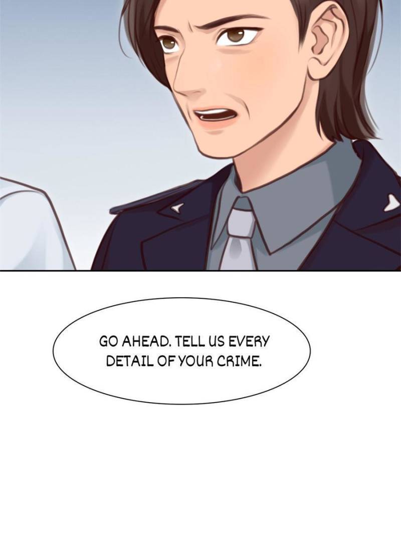 Page 56 of Chapter 117