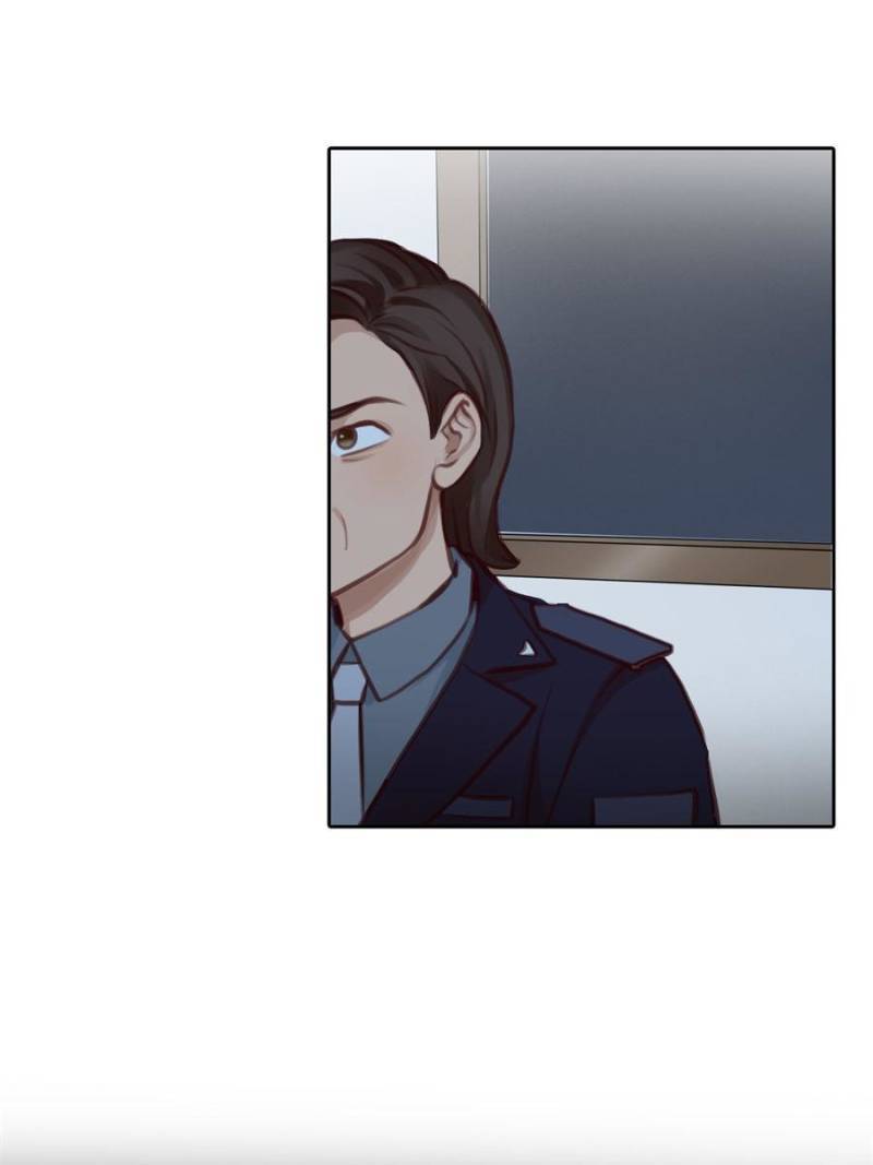 Page 57 of Chapter 117