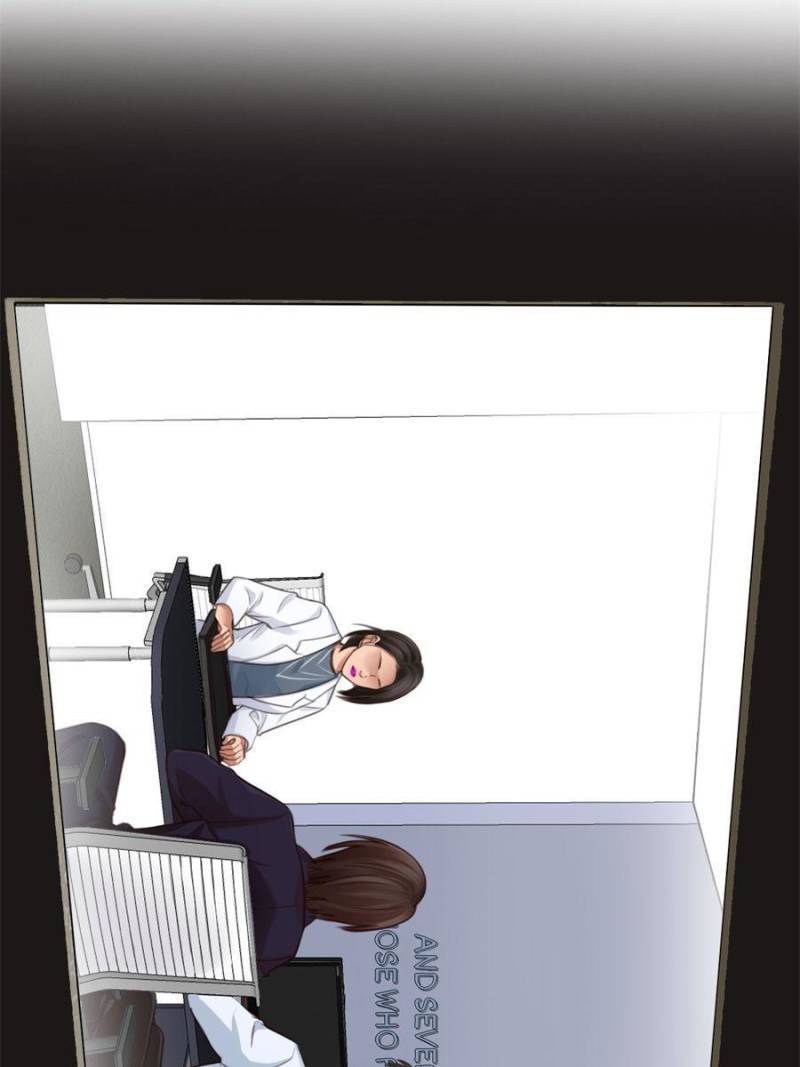 Page 58 of Chapter 117