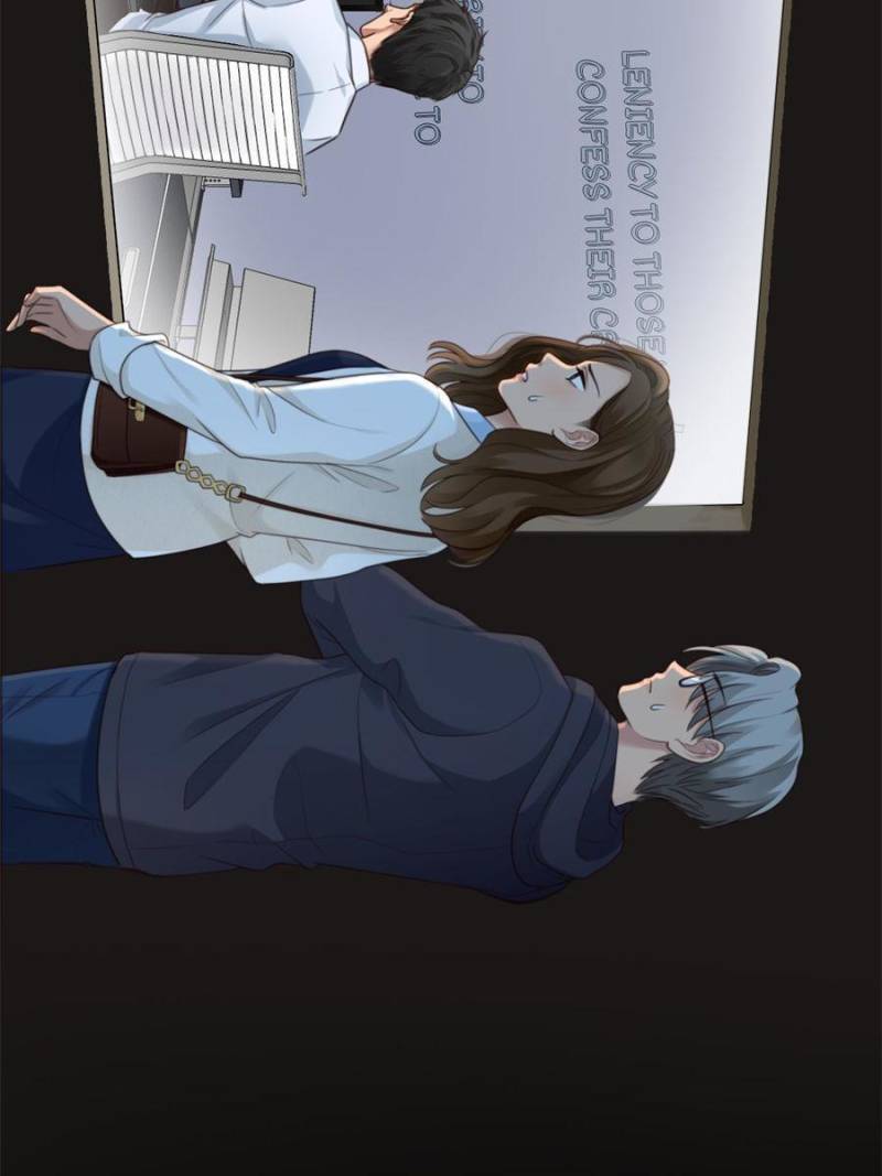 Page 59 of Chapter 117