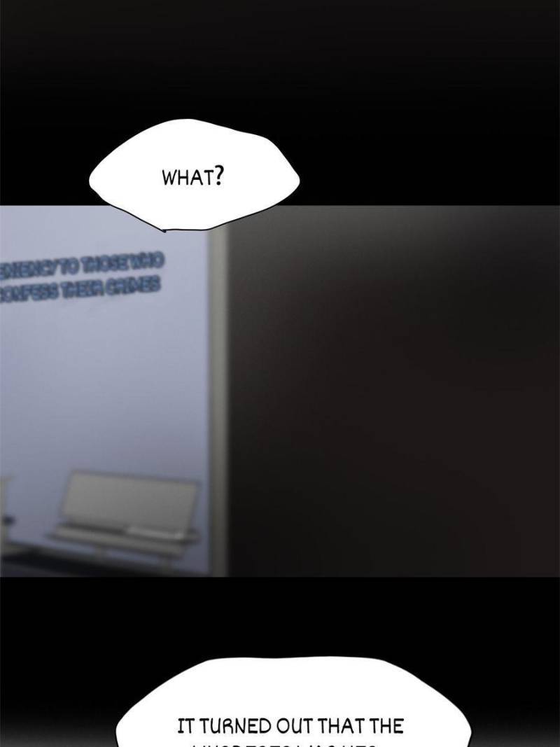 Page 60 of Chapter 117