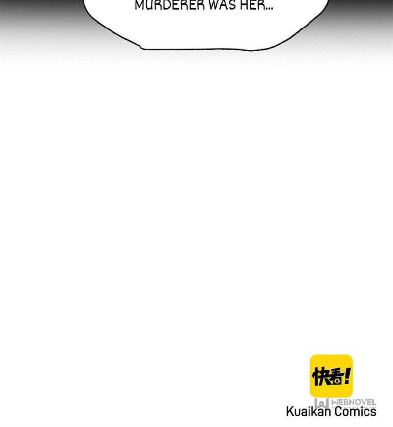 Page 61 of Chapter 117